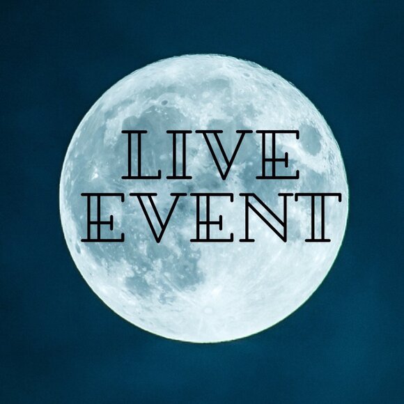 TBA WOMEN'S (LIVE EVENT) - Picture 2 of 4